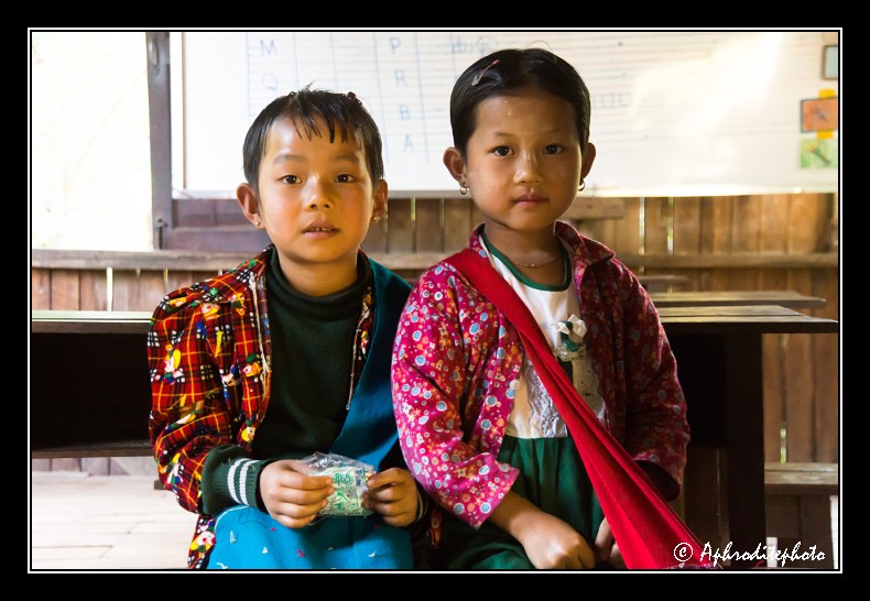 Myanmar portraits 033